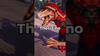 Best Fiber Harvesting Dinos in Ark Survival Evolved Best Fiber Harvesting Dinos in Ark Survival Evolved