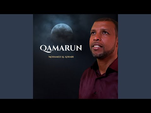 Nadayto Wa Qalbi Munkassirun Inshad