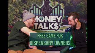 SEO Tips For Dispensary Owners