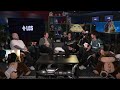 LS how pros think, metacognition, on nasus jungle 16.10