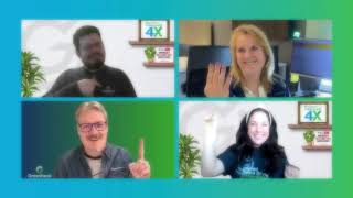 Forbes America's Best Mid-Size Employers Highlight