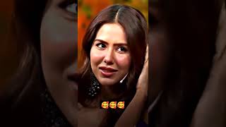 ️️ #viral #subscribe #mujra #like #comedy