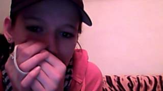 Capture 20120715 1