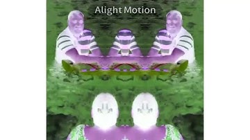 I Made W Major On Android!