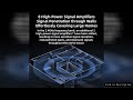 Xiaomi Router BE7000 Tri-Band WiFi Repeater VPN 1GB Mesh USB 3.0 IPTV 4 X 2.5G Ethernet Ports Modem