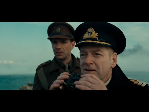 dunkirk-(hd,-2017).-home