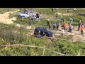 4x4 offroad Jimny Battle 2015 JB2015 Крылья Сахалина 2015 ジムニー Jb23 Suzuki Jimny 7