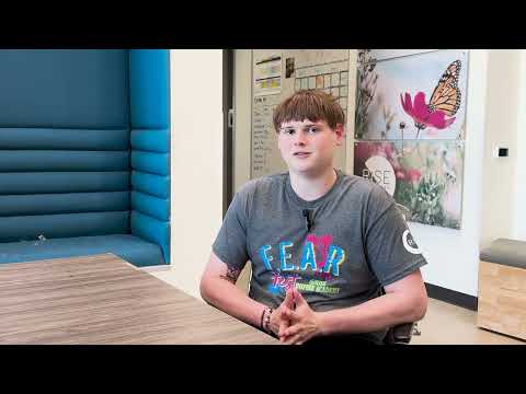 Rise Inspire Academy