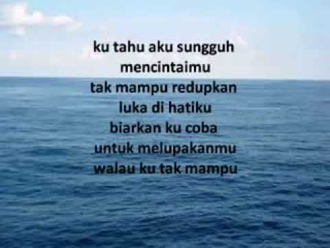 judika-ku-tak-mampu-hq-audio-dan-lirik-lagu-baru-judika