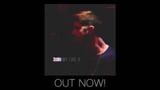 SoMo - Make Up Sex (Audio)