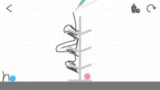 Brain Dots - LvL 147 Walkthrough & Solution
