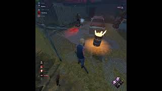 Valen Vs Notvicentin