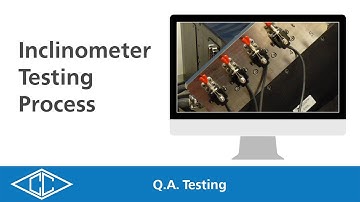 ETS Tilt Switch: Precision Angle Triggering for Industrial & Mobile Equipment