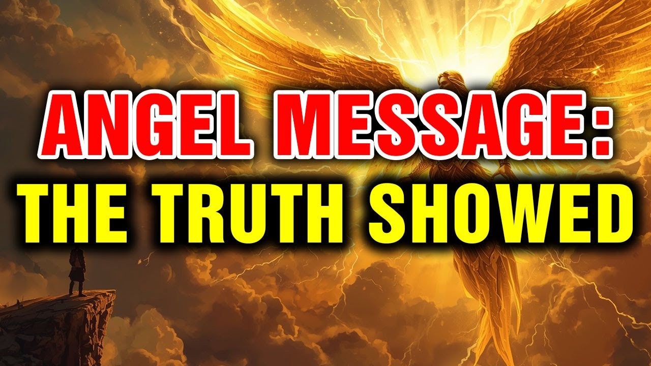 Your Person Quietly Tested Your Heart — The Truth Moved Them to Tears