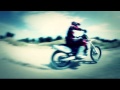 Promo motocross victor truchado yuessclapss xsp