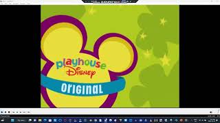 Closing To Little Einsteins The Legand Of The Den Pyramid 2007 Dvd