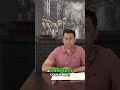 Loan to value ratio explained for the real estate exam