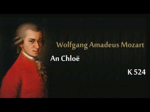 Mozart K.524 An Chlo.wmv