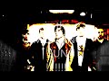 https://youtu.be/Ru_-VcyKlqE