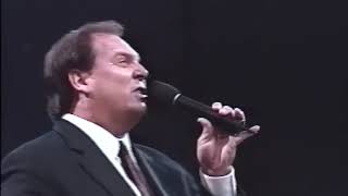 And God Said Michael Williams BOTT 2000