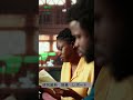 PDFが映画のようなAI動画に？NotebookLMの新機能