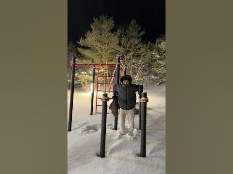 САМОЕ КРАСИВОЕ МЕСТО В КАЗАХСТАНЕ🇰🇿Приехал в Боровое - YouTube