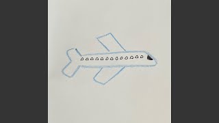 Passing Ships (Journal Version)