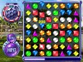 Bejeweled 2 Deluxe 1 1 Endless Mode Remake