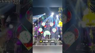 Sound Horeg Di Kasih Label Halalviral shorts