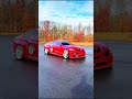draking bmw m5 #m5#bmw#pathan #sorts