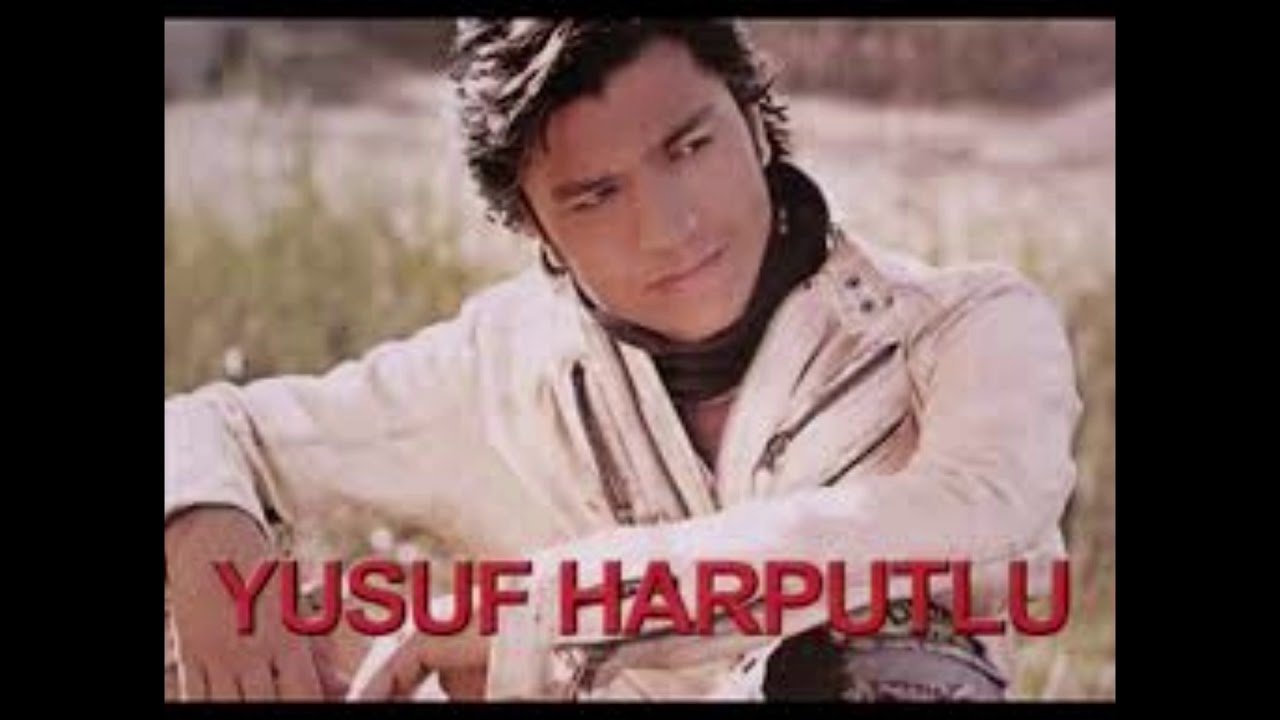 Yusuf Harputlu - Le Le - YouTube