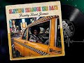 Back to 1983🎵 Soul / Funk Groove - Smooth Vintage R&B Nights | Franky Bunt Jonnas