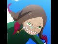 クルシュを守るスバル、記憶を喰らう暴食の登場#映画red #anime