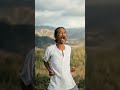 TAGALOG MOVIES