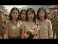 Japanese POW Women Shocked When American Soldiers Showed Unexpected Respect 🙏 