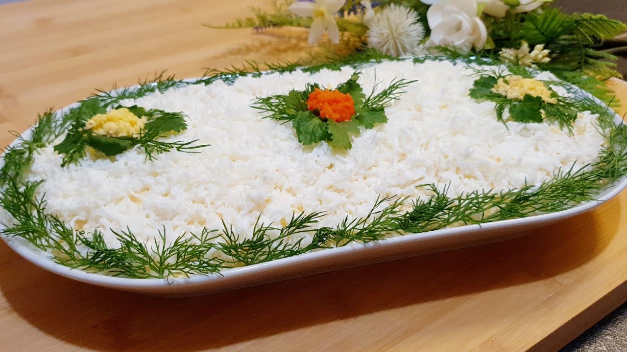 Дачный Өте әдемі аққұбалар минет жасайды