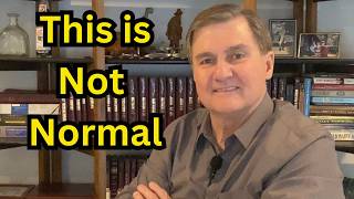 Celebrity You Were Not Meant to Work This Much Wealth