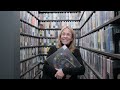 Rickie Lee Jones's Closet Picks