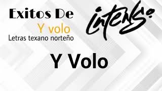 Versión 3 del video