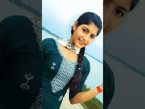 Toamke Dekhe Muk Ferano Jaina Viralreels Apnabanaleremix Love Song Lovemusic Unfrezzmyacc