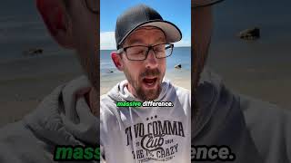 Jesus Is Knocking On The Door... Revelation 320