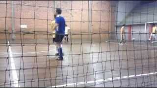Futsal_20130107.avi