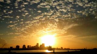 Travel Scholarship USA - Go on a film assignment to New Orleans with World Nomads! Net Worth