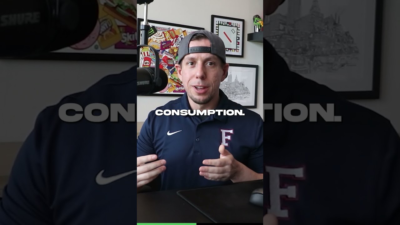 Is Olipop the Next Major Beverage M&A Target? | Gut Health CPG | Prebiotic Soda Trend