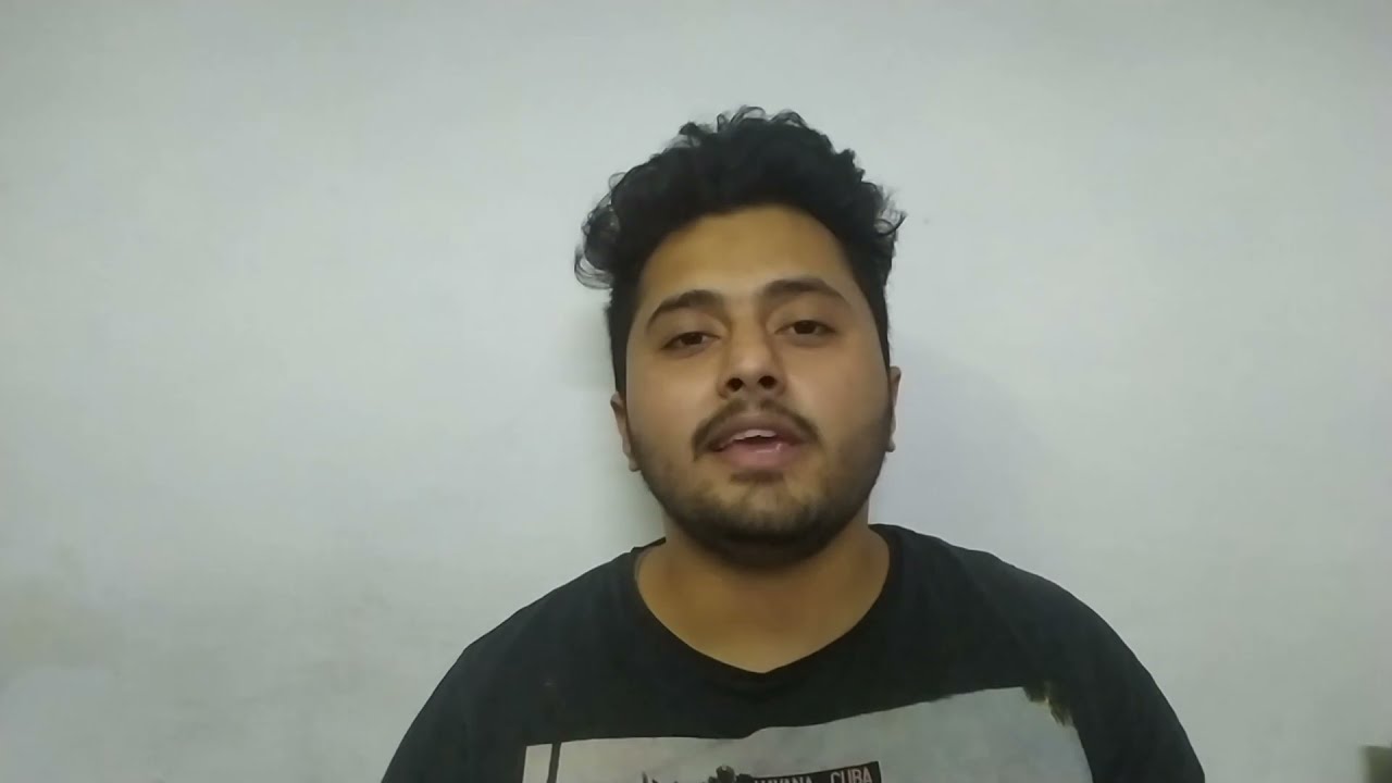 Tiger Attack In Village in Pauri District, Uttarakhand  | 6th July, 2021 | 02 Attacks In 1 week |