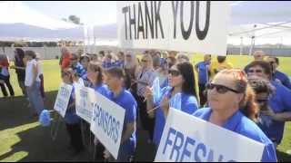 Central California SPCA wins $100,000 in national contest