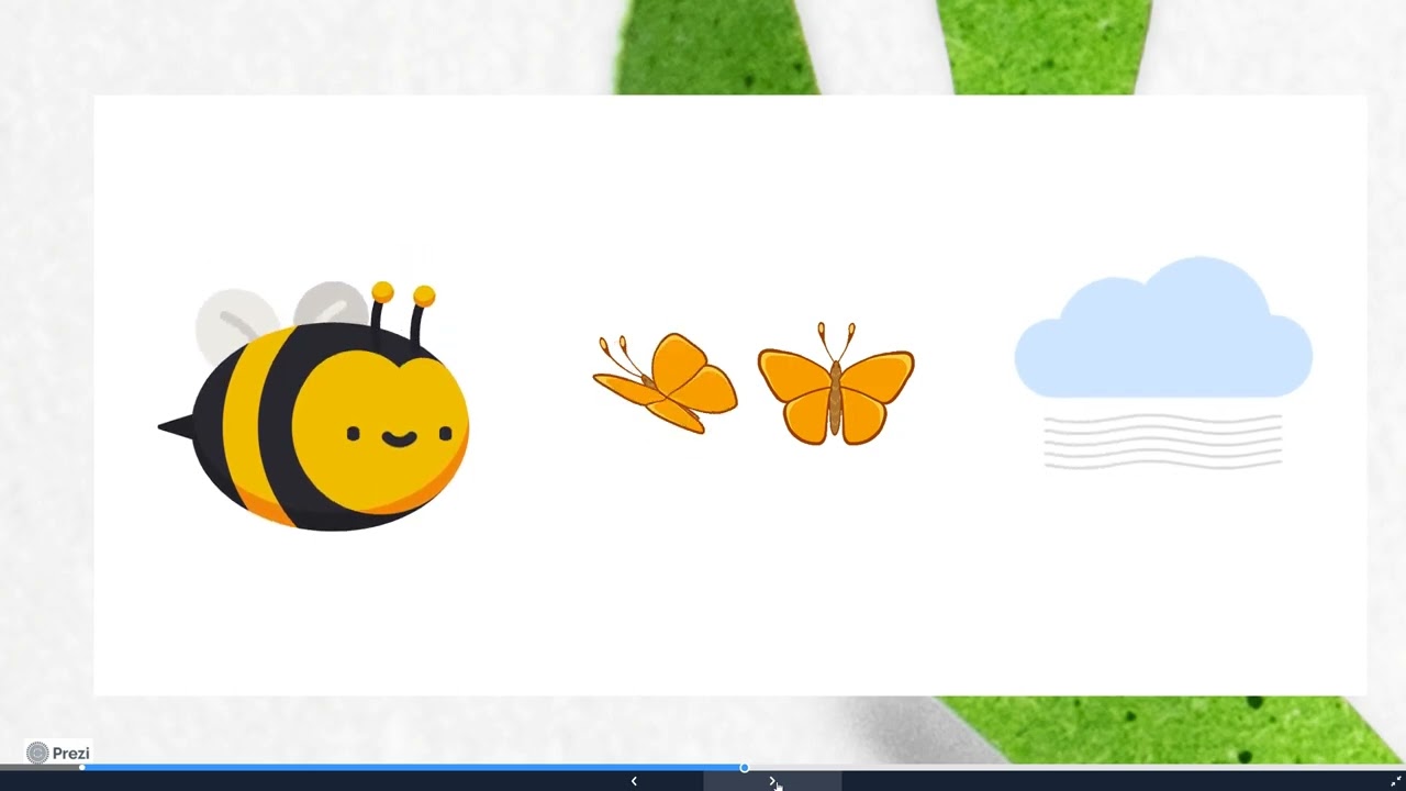 Dunn Plant Reproduction January 2024