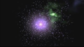 Karoly Ronay - Abyss Of My Microcosmos - Instrumental Ambient Music