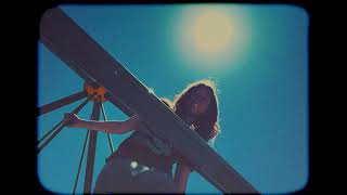 Very Yes - Childlike Wonder