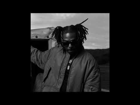 sosocamo type beat "eastside"